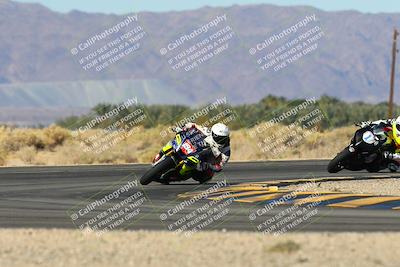 media/Dec-06-2024-CVMA Friday Practice (Fri) [[e1d1c5d4fc]]/1-Group1/Session 5 (Turn 16)/